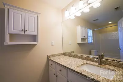 214 Howe Street, Belmont, NC 28012 - Photo 21