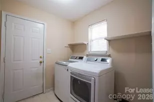 214 Howe St, Belmont, NC 28012 - Photo 11