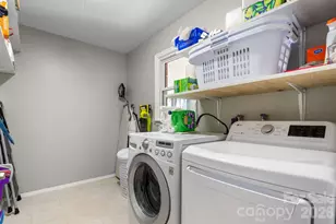 50 Camelot Ln, Taylorsville, NC 28681 - Photo 23