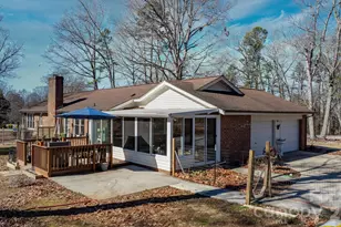 50 Camelot Ln, Taylorsville, NC 28681 - Photo 29