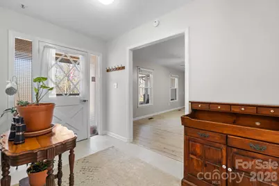 50 Camelot Lane, Taylorsville, NC 28681 - Photo 5