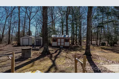 50 Camelot Lane, Taylorsville, NC 28681 - Photo 27