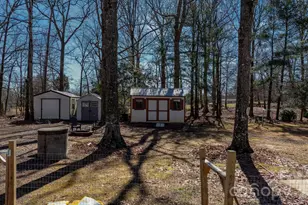 50 Camelot Ln, Taylorsville, NC 28681 - Photo 27