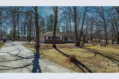 50 Camelot Lane, Taylorsville, NC 28681 - Photo 1