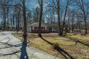 50 Camelot Ln, Taylorsville, NC 28681 - Photo 1