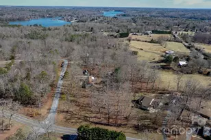 50 Camelot Ln, Taylorsville, NC 28681 - Photo 43