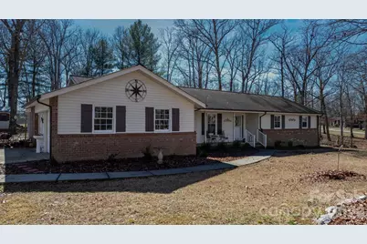 50 Camelot Lane, Taylorsville, NC 28681 - Photo 3