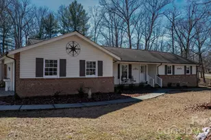 50 Camelot Ln, Taylorsville, NC 28681 - Photo 3