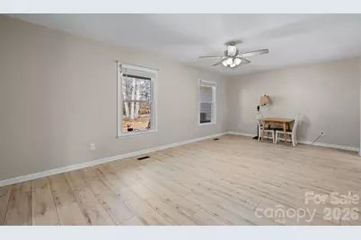 50 Camelot Lane, Taylorsville, NC 28681 - Photo 15