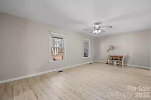 50 Camelot Ln, Taylorsville, NC 28681 - Photo 15