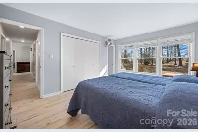 50 Camelot Lane, Taylorsville, NC 28681 - Photo 17