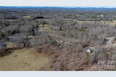 50 Camelot Lane, Taylorsville, NC 28681 - Photo 41