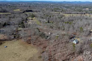 50 Camelot Ln, Taylorsville, NC 28681 - Photo 41