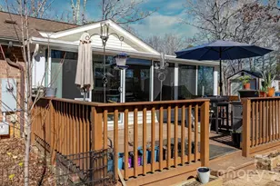 50 Camelot Ln, Taylorsville, NC 28681 - Photo 33