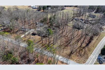 50 Camelot Lane, Taylorsville, NC 28681 - Photo 37