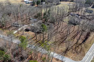 50 Camelot Ln, Taylorsville, NC 28681 - Photo 37