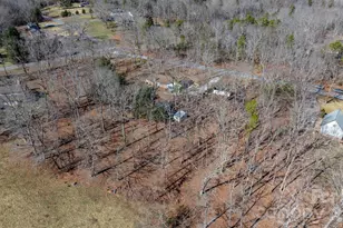 50 Camelot Ln, Taylorsville, NC 28681 - Photo 39