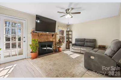 50 Camelot Lane, Taylorsville, NC 28681 - Photo 7