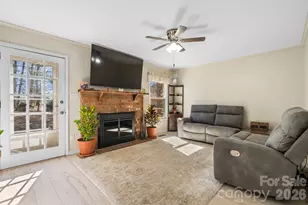 50 Camelot Ln, Taylorsville, NC 28681 - Photo 7