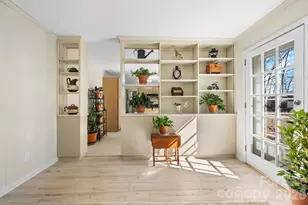 50 Camelot Ln, Taylorsville, NC 28681 - Photo 9