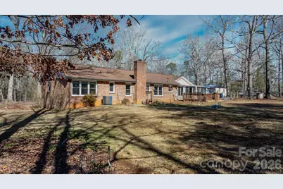 50 Camelot Lane, Taylorsville, NC 28681 - Photo 35