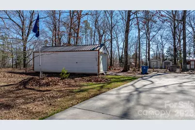 50 Camelot Lane, Taylorsville, NC 28681 - Photo 25