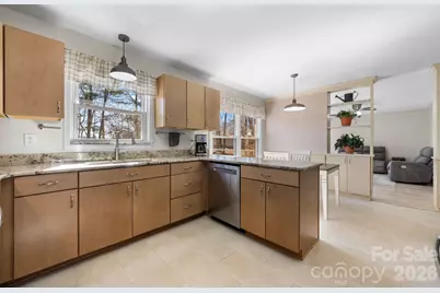 50 Camelot Lane, Taylorsville, NC 28681 - Photo 13