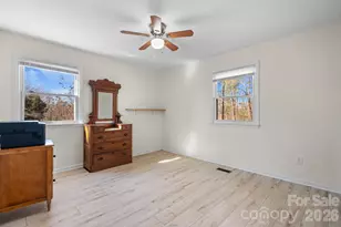 50 Camelot Ln, Taylorsville, NC 28681 - Photo 19