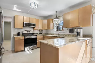 50 Camelot Lane, Taylorsville, NC 28681 - Photo 11