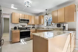 50 Camelot Ln, Taylorsville, NC 28681 - Photo 11