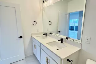 175 W Black St, Rock Hill, SC 29730 - Photo 5