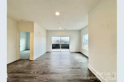 175 W Black Street #111, Rock Hill, SC 29730 - Photo 9