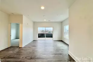 175 W Black St, Rock Hill, SC 29730 - Photo 9