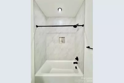 175 W Black Street #111, Rock Hill, SC 29730 - Photo 3