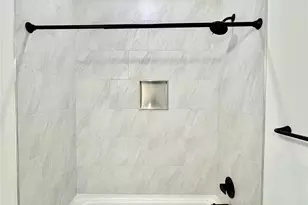 175 W Black St, Rock Hill, SC 29730 - Photo 3