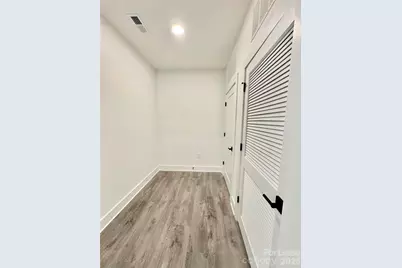 175 W Black Street #111, Rock Hill, SC 29730 - Photo 1