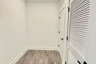 175 W Black St, Rock Hill, SC 29730 - Photo 1