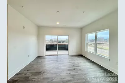 175 W Black Street #111, Rock Hill, SC 29730 - Photo 7