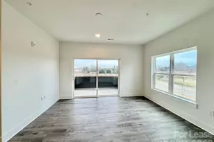 175 W Black St, Rock Hill, SC 29730 - Photo 7