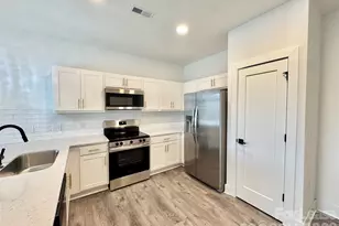 175 W Black St, Rock Hill, SC 29730 - Photo 11