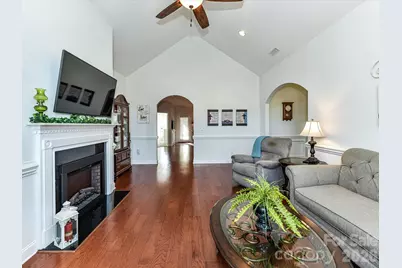 257 Lagoda Drive, Locust, NC 28097 - Photo 7