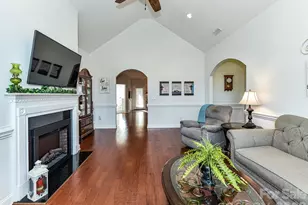 257 Lagoda Dr, Locust, NC 28097 - Photo 7