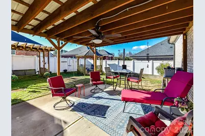 257 Lagoda Drive, Locust, NC 28097 - Photo 27