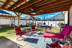 257 Lagoda Dr, Locust, NC 28097 - Photo 27