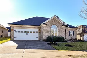 257 Lagoda Dr, Locust, NC 28097 - Photo 3