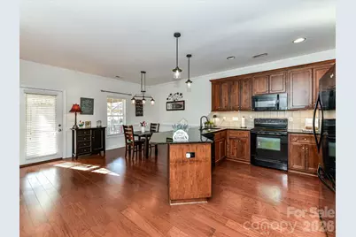 257 Lagoda Drive, Locust, NC 28097 - Photo 9