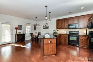 257 Lagoda Dr, Locust, NC 28097 - Photo 9