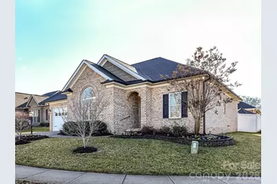 257 Lagoda Drive, Locust, NC 28097 - Photo 1