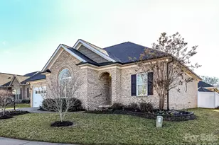 257 Lagoda Dr, Locust, NC 28097 - Photo 1