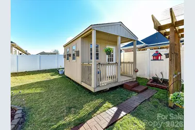 257 Lagoda Drive, Locust, NC 28097 - Photo 31